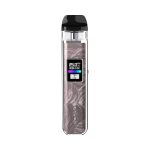 Dovpo Ayce Pro Pod Kit Nacre Pink