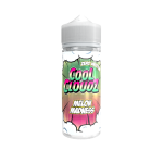 Cool Cloudz 100ml Melon Madness