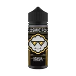 Cosmic Fog 100ml Sunset