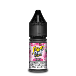 Cotton Candy Frooti Tooti Salts 10ml