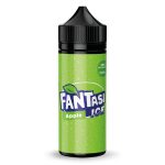 Fantasi 100ml Apple ice