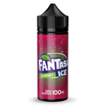 Fantasi 100ml Cherry ice