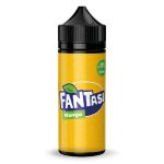 Fantasi 100ml Mango