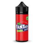 Fantasi 100ml Strawberry ice