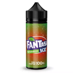 Fantasi 100ml Watermelon ice