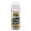 Get 100ml Brewed Maple Bar Donut