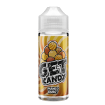 Get 100ml Candy Mango Burst