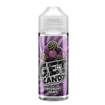Get 100ml Candy Succulent Grape