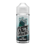 Get 100ml Sherbet The Sher Berg