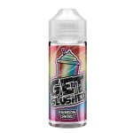 Get 100ml Slushed Rainbow Swirl
