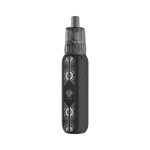 Freemax Gemm 25W Black Pod Kit