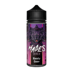 Hades Juice 100ml Kandy Cane
