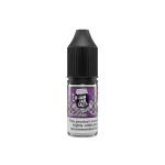 Jam Jar Salts 10ml Grape Jam 20mg