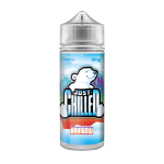 Just Chilled 100ml Rainbow