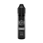 Myst 50ml Burley Tobacco