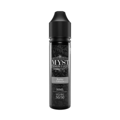 Myst 50ml Burley Tobacco