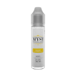 Myst 50ml Caramel Tobacco
