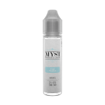 Myst 50ml Cool Menthol