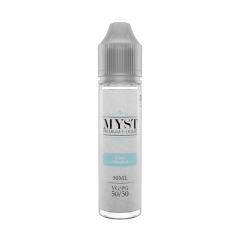 Myst 50ml Cool Menthol