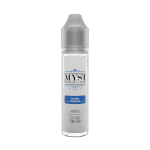 Myst 50ml Double Menthol