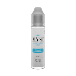 Myst 50ml Menthol Tobacco