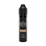 Myst 50ml Old Virginia Tobacco