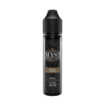 Myst 50ml Perique Tobacco