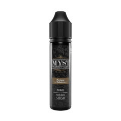 Myst 50ml Perique Tobacco