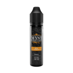 Myst 50ml RY6 Tobacco