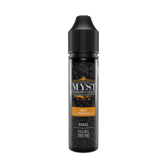 Myst 50ml RY6 Tobacco
