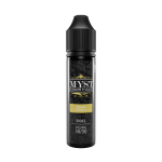 Myst 50ml Royal Tobacco