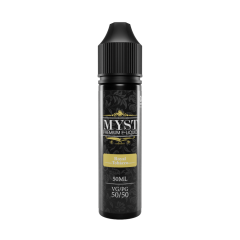 Myst 50ml Royal Tobacco