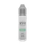 Myst 50ml Spearmint Tobacco