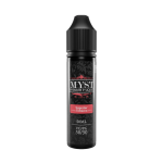 Myst 50ml Superior Tobacco