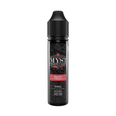 Myst 50ml Superior Tobacco