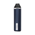 Nevoks Feelin Mini Pod Kit Blue