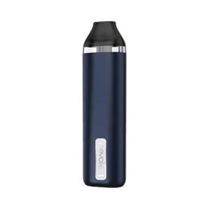 Nevoks Feelin Mini Pod Kit Blue