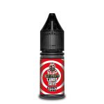 Old Pirate Salt 10ml Candy Candy Cane 20mg