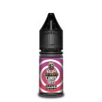 Old Pirate Salt 10ml Candy Grape & Cherry 10mg