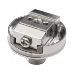 Steam Crave Supreme V3 Mesh Deck Kit