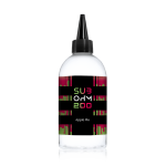 Sub Ohm 200ml Apple Pie