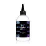 Sub Ohm 200ml Blackcurrant Ice