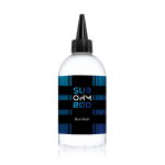 Sub Ohm 200ml Blue Slush