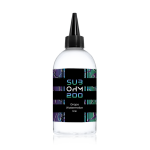 Sub Ohm 200ml Grape Watermelon