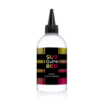 Sub Ohm 200ml Lemon Cherry