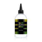 Sub Ohm 200ml Neon Slush
