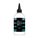 Sub Ohm 200ml Spearmint Ice
