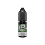 Two Two 6 Salts 10ml Wise Guy 20mg