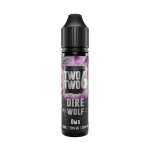 Two Two 6 50ml OG Dire Wolf