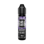 Two Two 6 50ml OG Night King